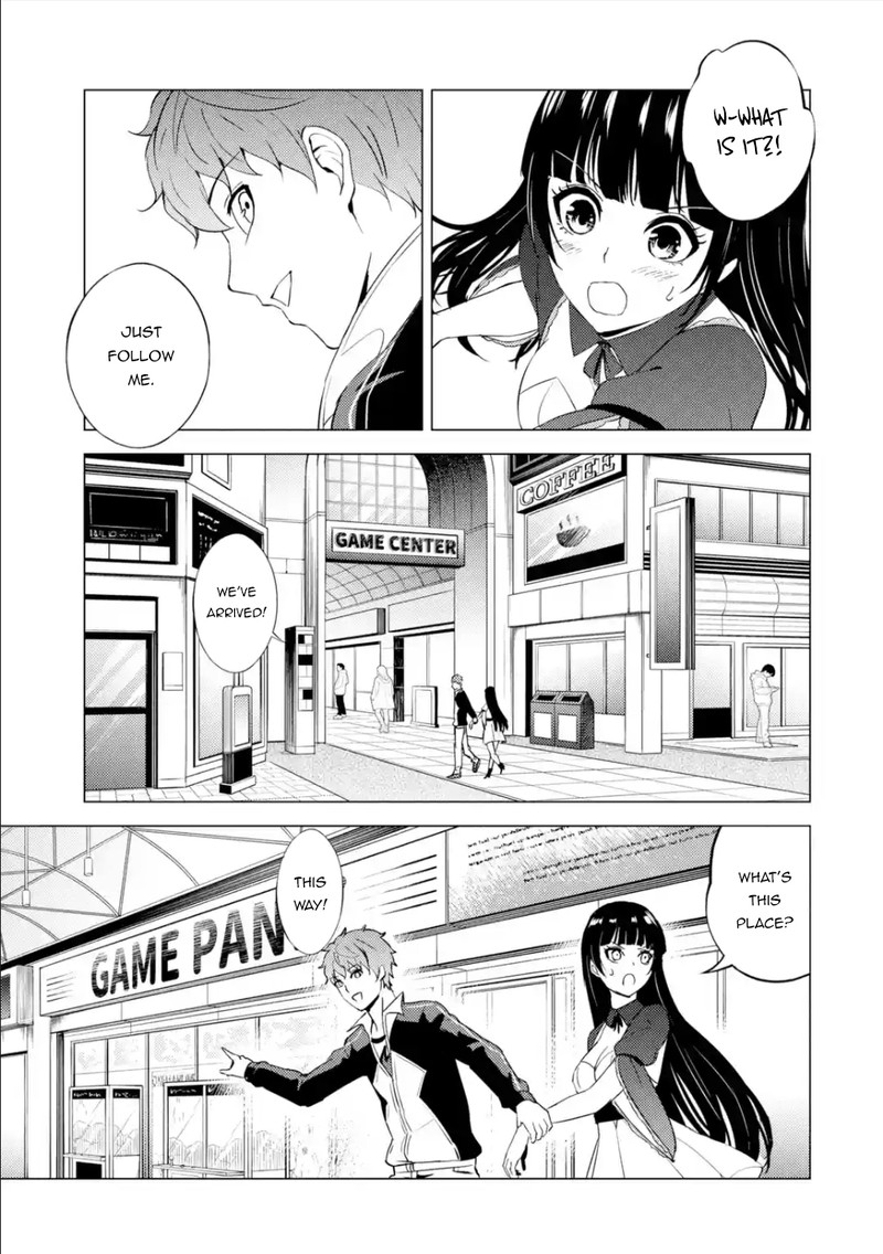 ore_no_genjitsu_wa_renai_game_ka_to_omottara_inochigake_no_game_datta_54_36