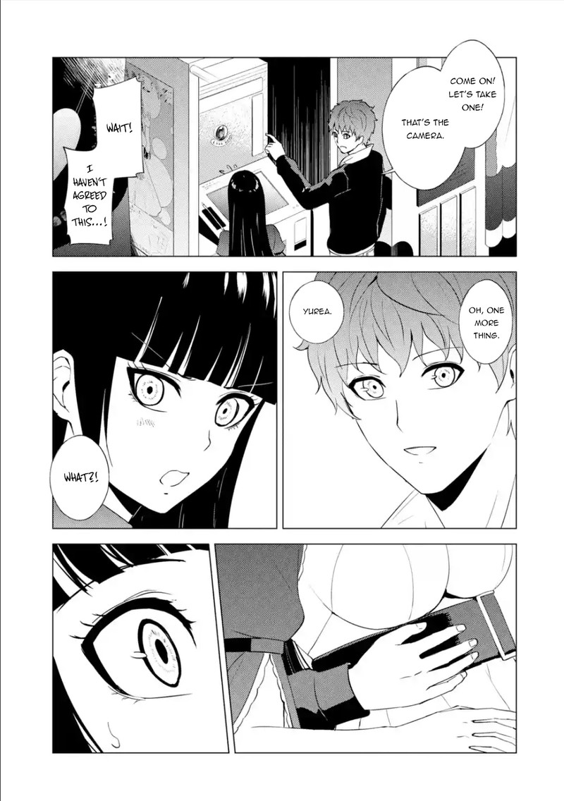 ore_no_genjitsu_wa_renai_game_ka_to_omottara_inochigake_no_game_datta_54_38
