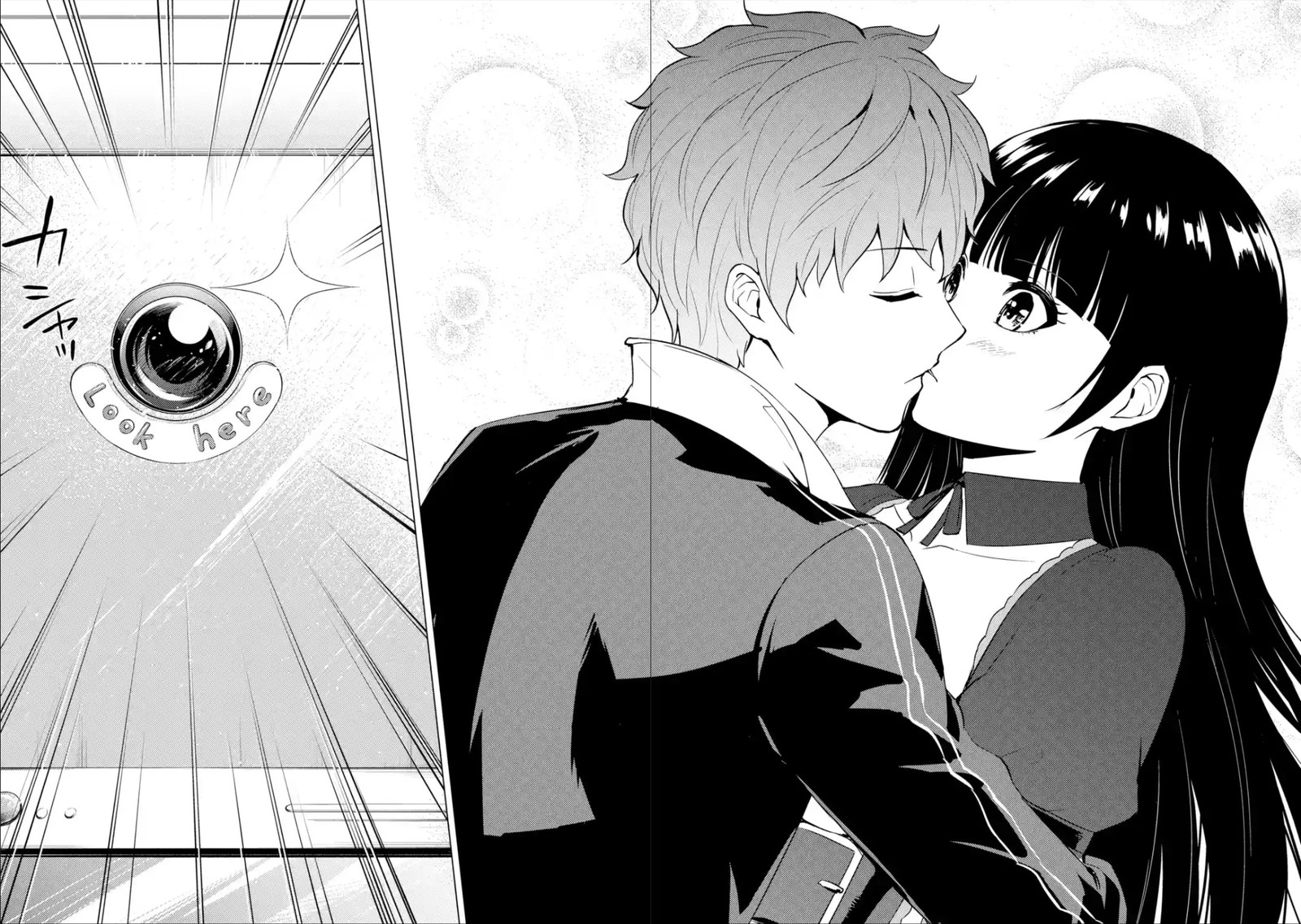 ore_no_genjitsu_wa_renai_game_ka_to_omottara_inochigake_no_game_datta_54_39