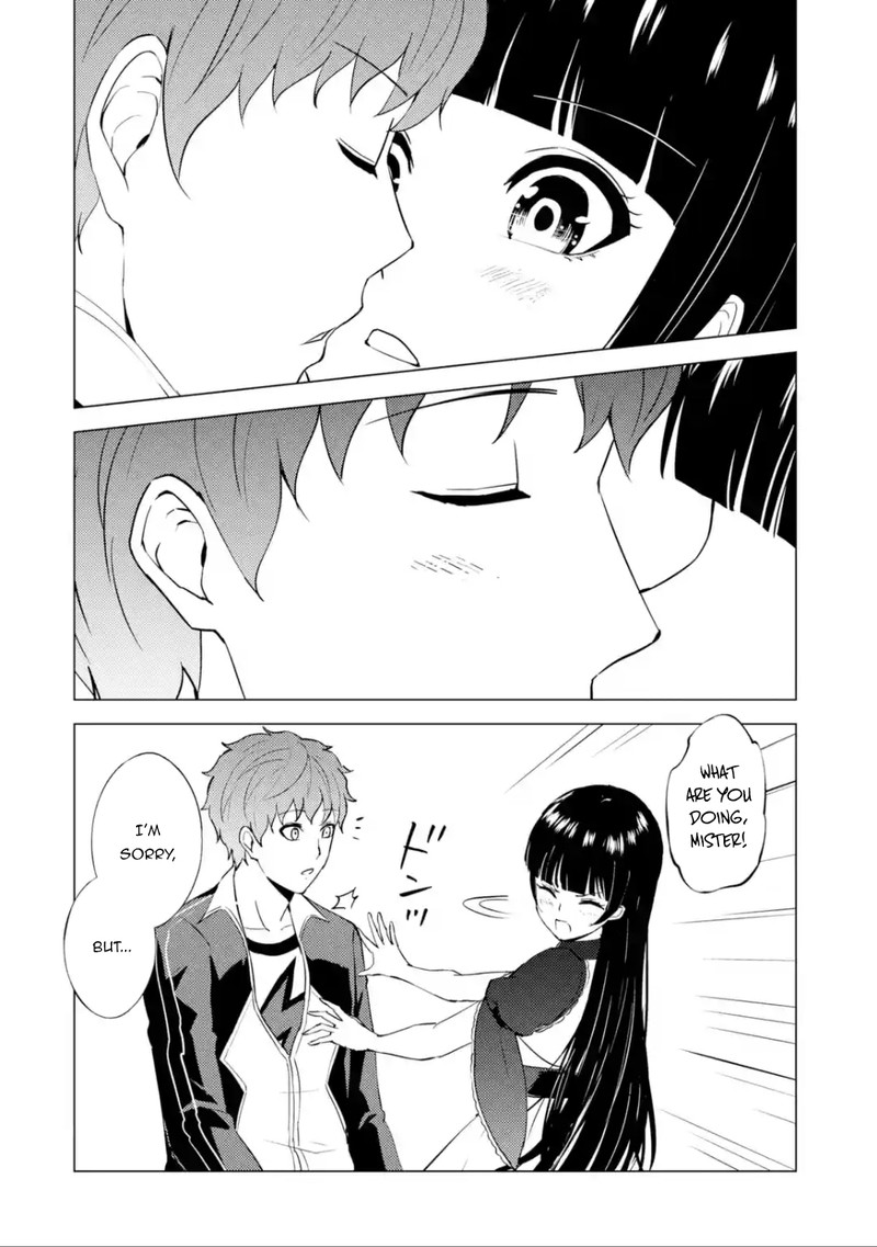 ore_no_genjitsu_wa_renai_game_ka_to_omottara_inochigake_no_game_datta_54_40