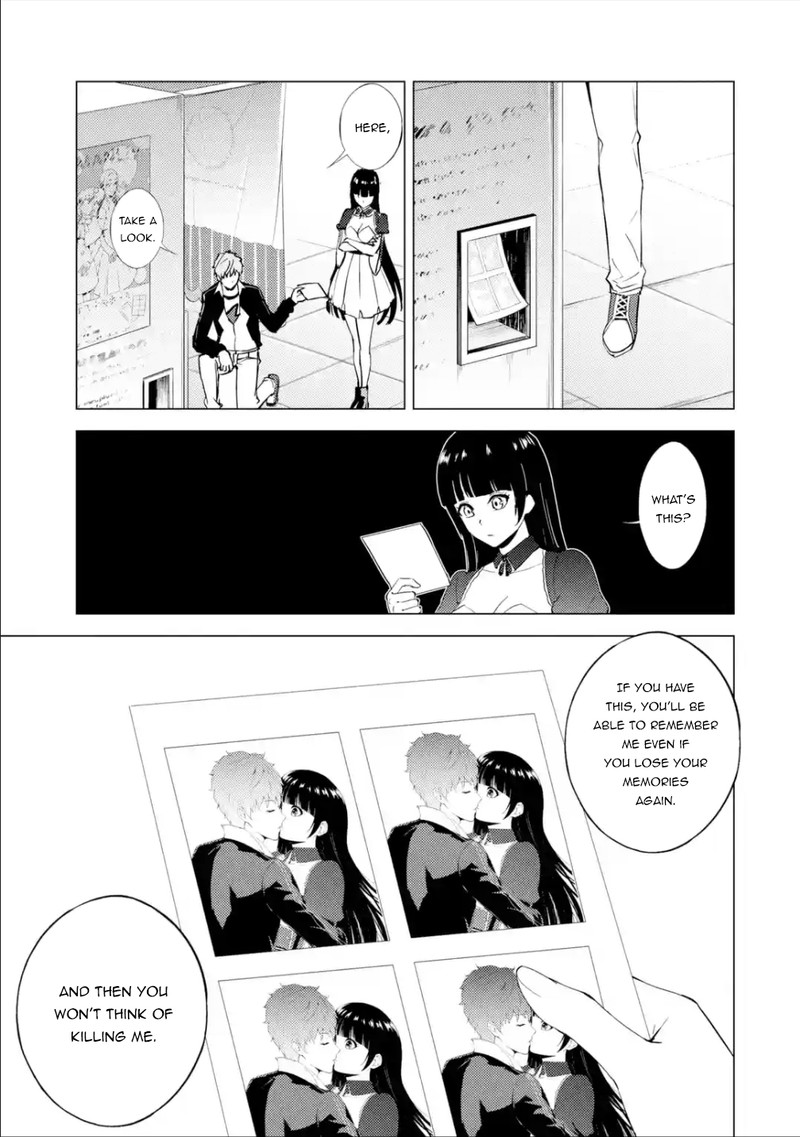 ore_no_genjitsu_wa_renai_game_ka_to_omottara_inochigake_no_game_datta_54_41