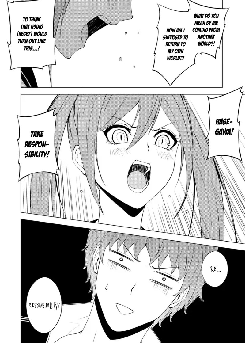ore_no_genjitsu_wa_renai_game_ka_to_omottara_inochigake_no_game_datta_54_48
