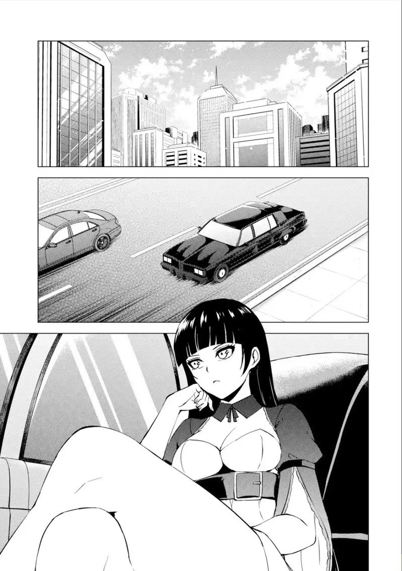 ore_no_genjitsu_wa_renai_game_ka_to_omottara_inochigake_no_game_datta_54_7