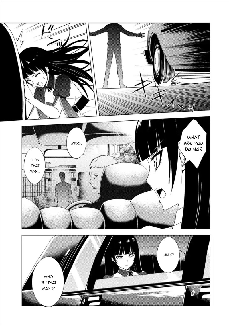 ore_no_genjitsu_wa_renai_game_ka_to_omottara_inochigake_no_game_datta_54_9