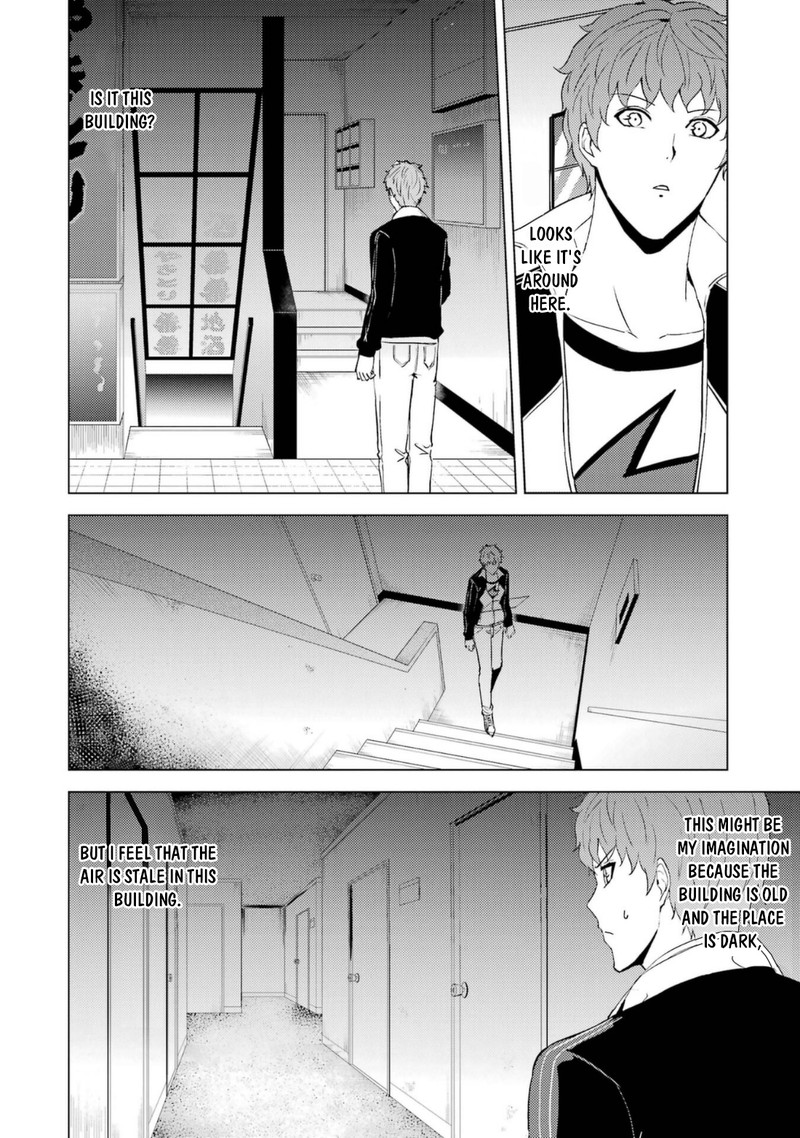 ore_no_genjitsu_wa_renai_game_ka_to_omottara_inochigake_no_game_datta_59b_5