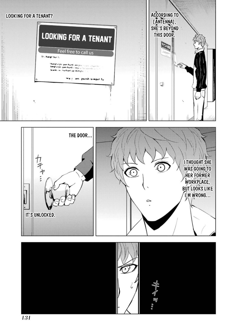 ore_no_genjitsu_wa_renai_game_ka_to_omottara_inochigake_no_game_datta_59b_6