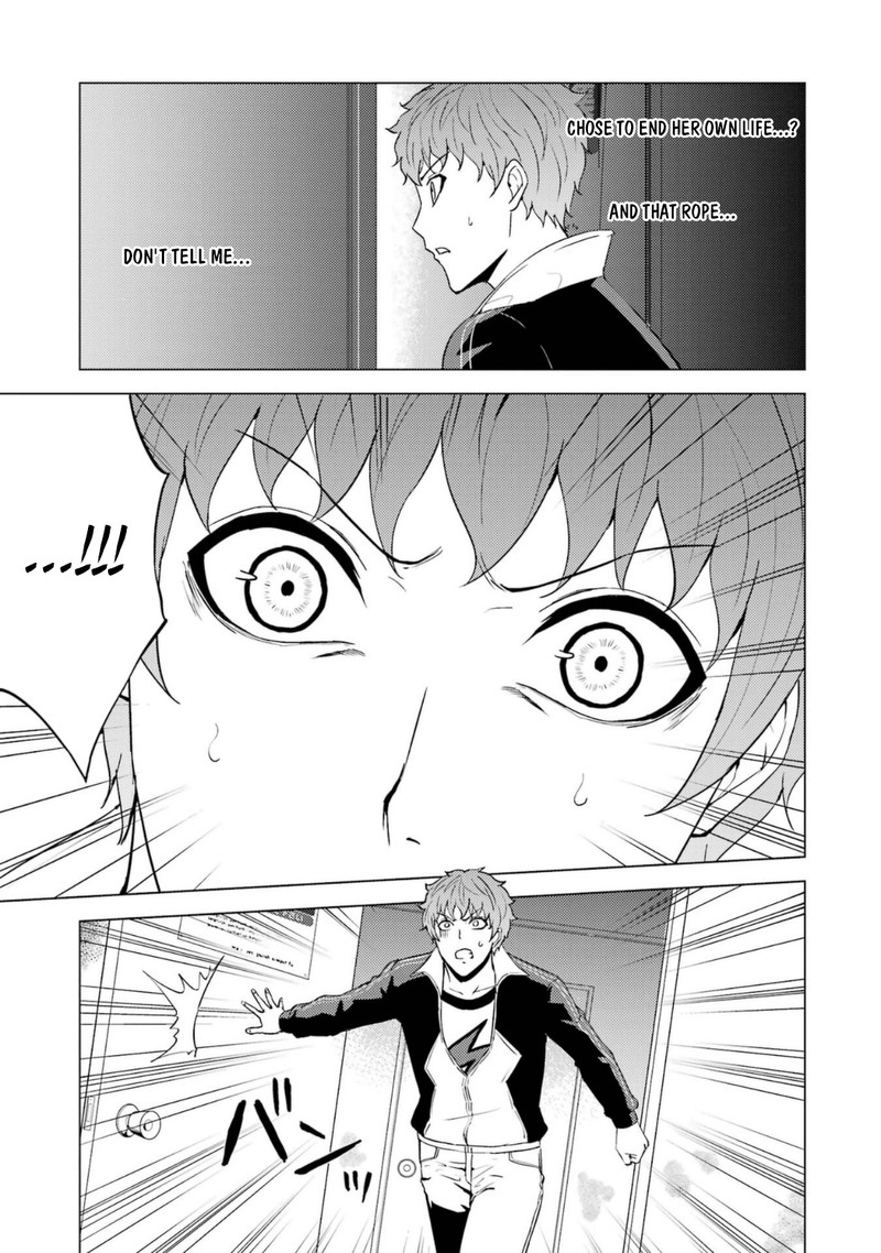 ore_no_genjitsu_wa_renai_game_ka_to_omottara_inochigake_no_game_datta_59b_8
