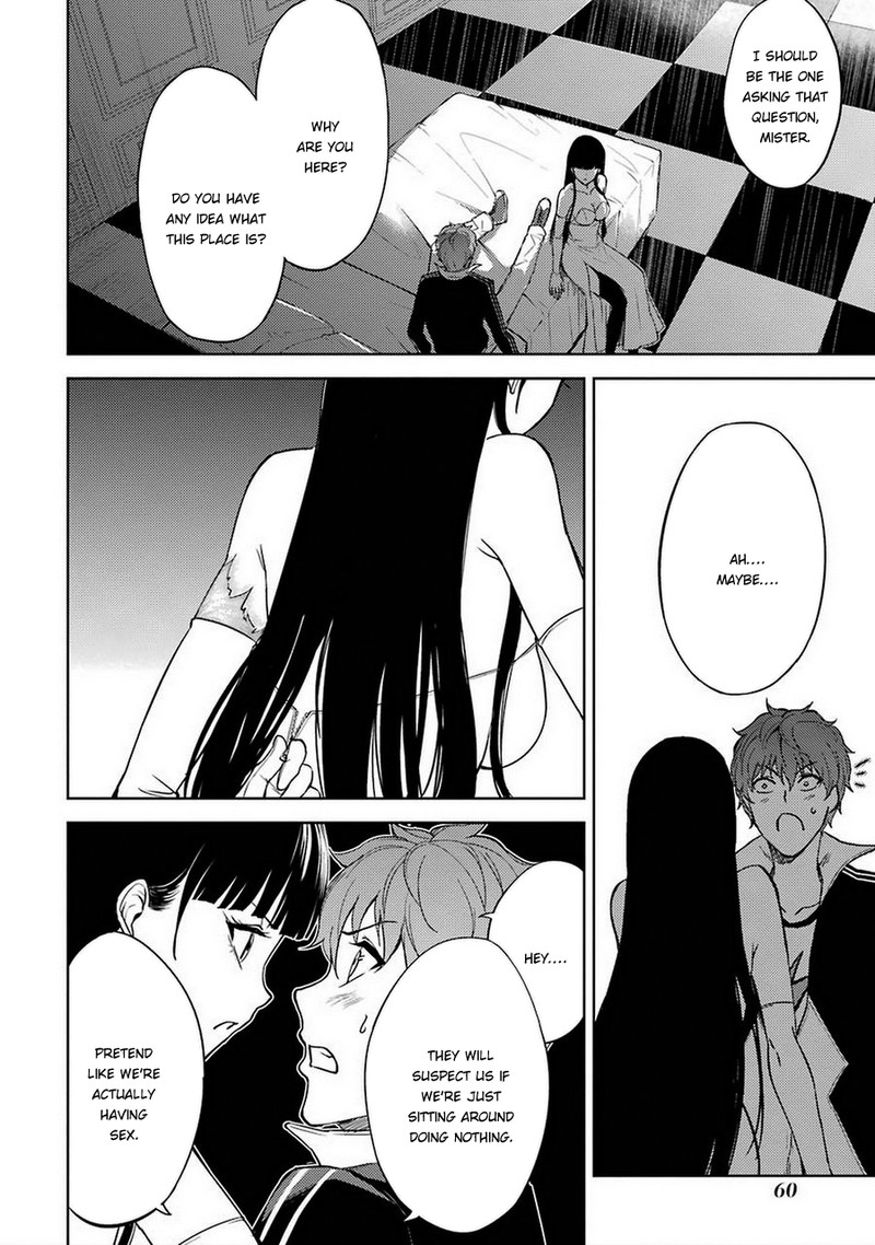 ore_no_genjitsu_wa_renai_game_ka_to_omottara_inochigake_no_game_datta_6_10