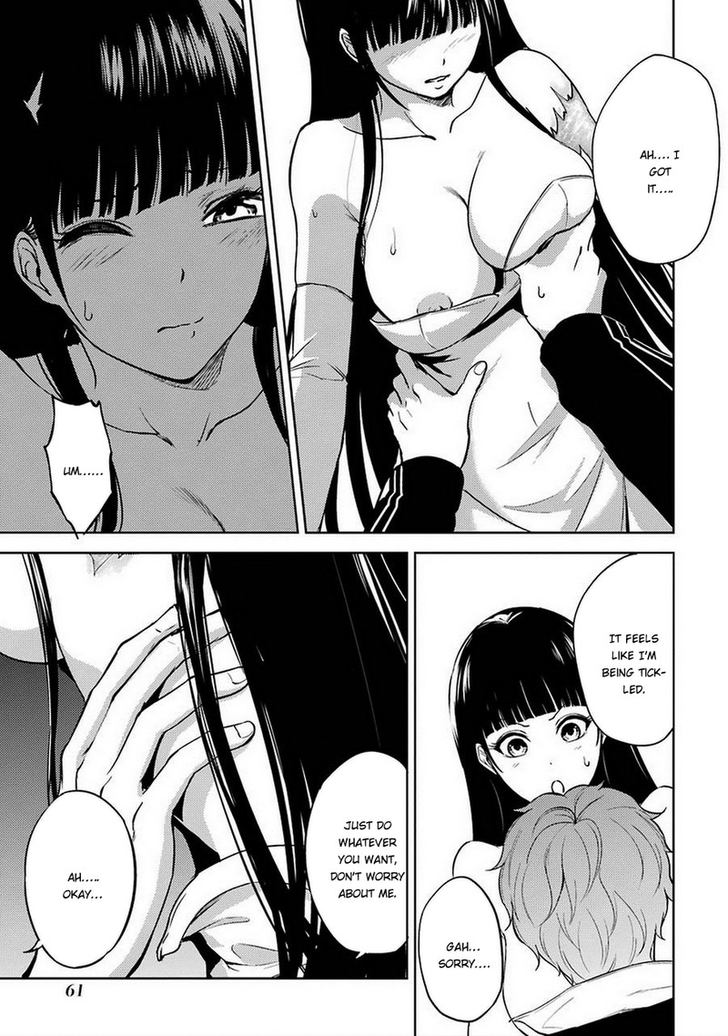 ore_no_genjitsu_wa_renai_game_ka_to_omottara_inochigake_no_game_datta_6_11
