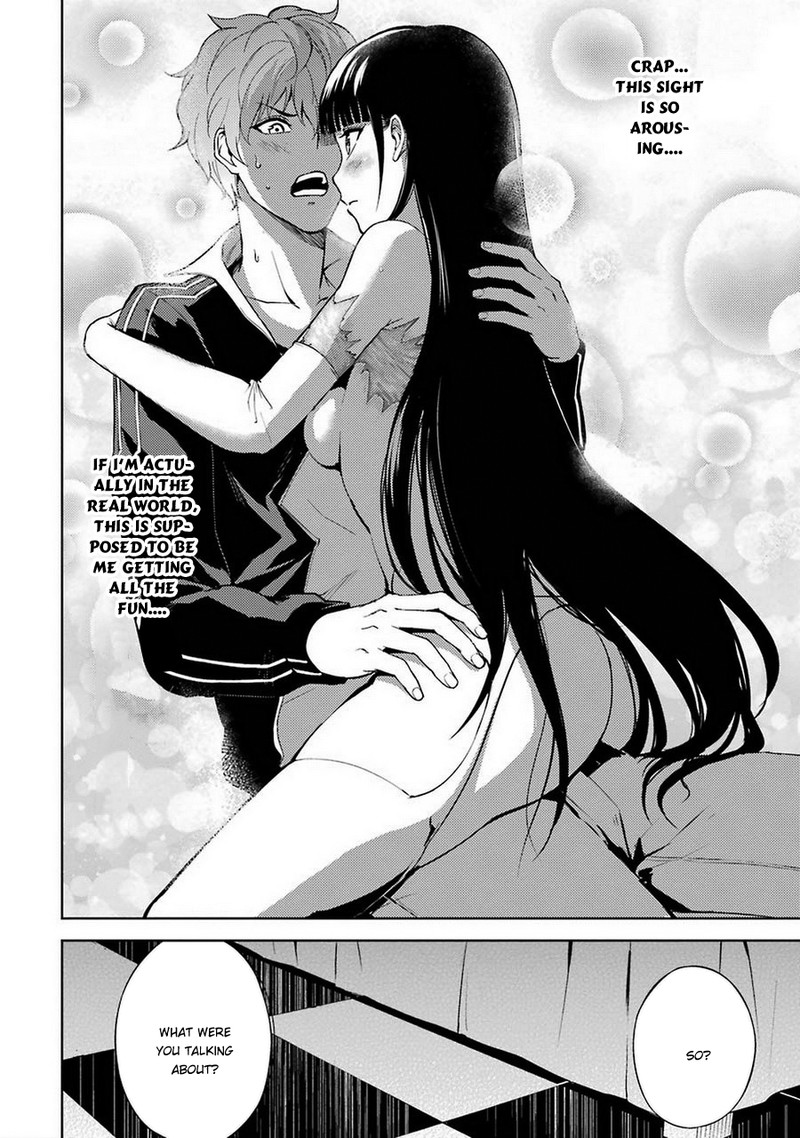 ore_no_genjitsu_wa_renai_game_ka_to_omottara_inochigake_no_game_datta_6_12
