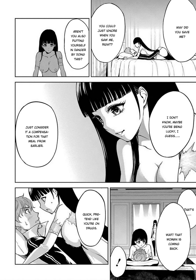 ore_no_genjitsu_wa_renai_game_ka_to_omottara_inochigake_no_game_datta_6_16