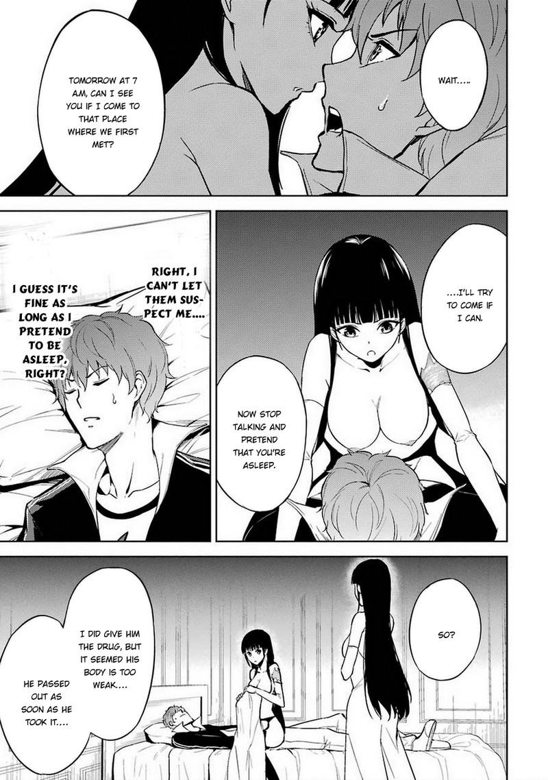 ore_no_genjitsu_wa_renai_game_ka_to_omottara_inochigake_no_game_datta_6_17