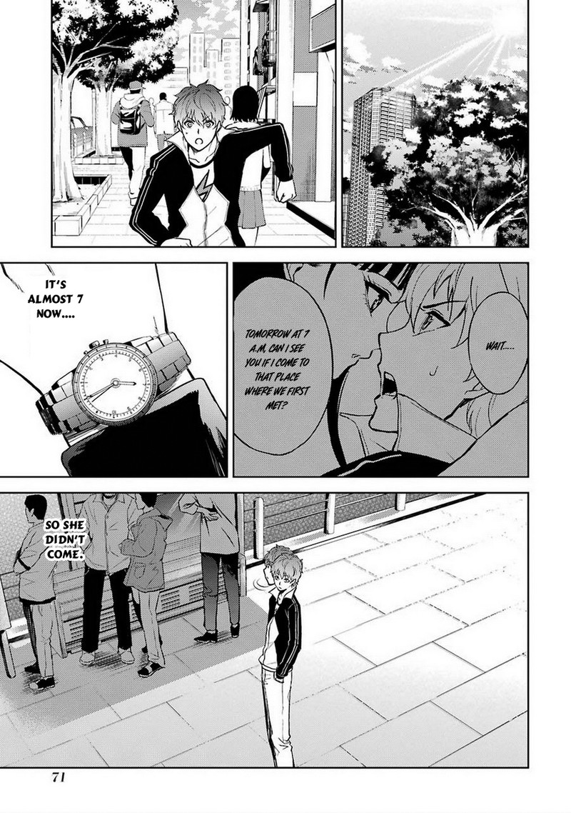 ore_no_genjitsu_wa_renai_game_ka_to_omottara_inochigake_no_game_datta_6_21