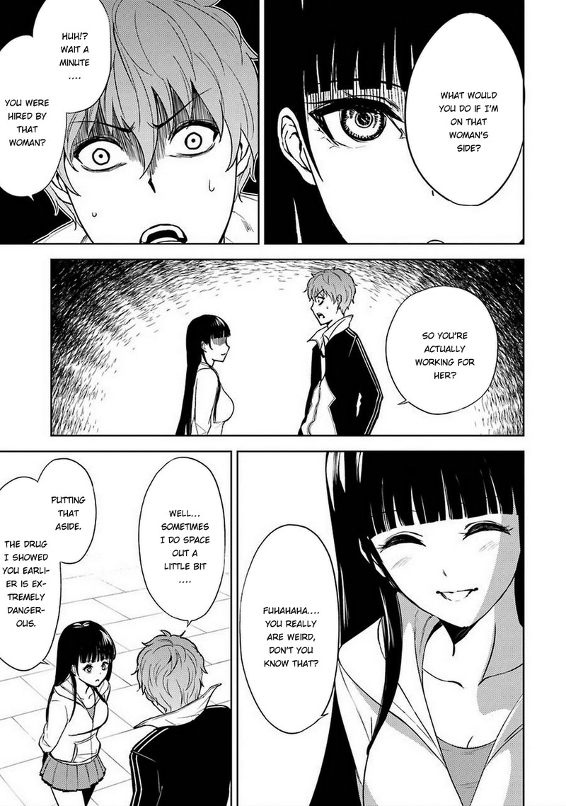 ore_no_genjitsu_wa_renai_game_ka_to_omottara_inochigake_no_game_datta_6_23