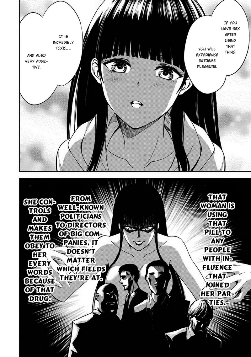 ore_no_genjitsu_wa_renai_game_ka_to_omottara_inochigake_no_game_datta_6_24