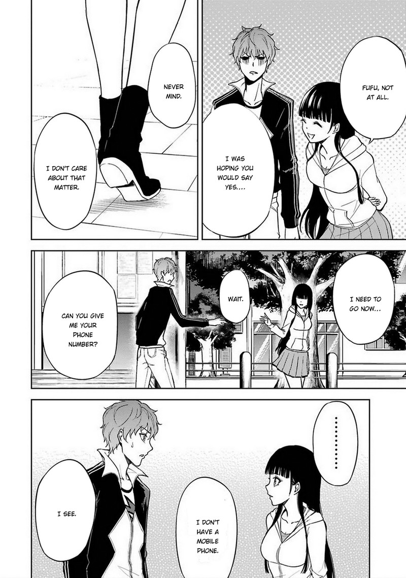 ore_no_genjitsu_wa_renai_game_ka_to_omottara_inochigake_no_game_datta_6_26