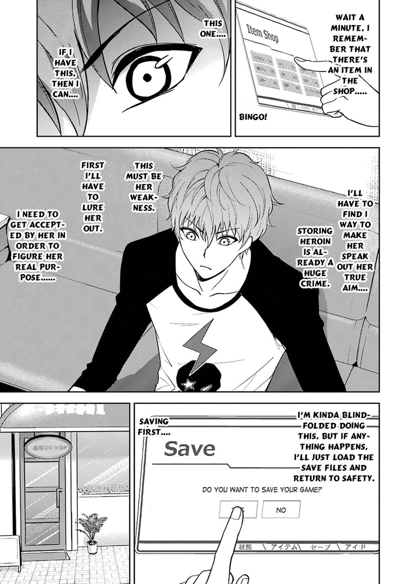 ore_no_genjitsu_wa_renai_game_ka_to_omottara_inochigake_no_game_datta_6_29