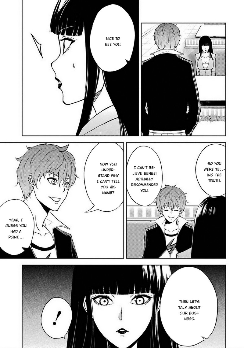 ore_no_genjitsu_wa_renai_game_ka_to_omottara_inochigake_no_game_datta_6_37