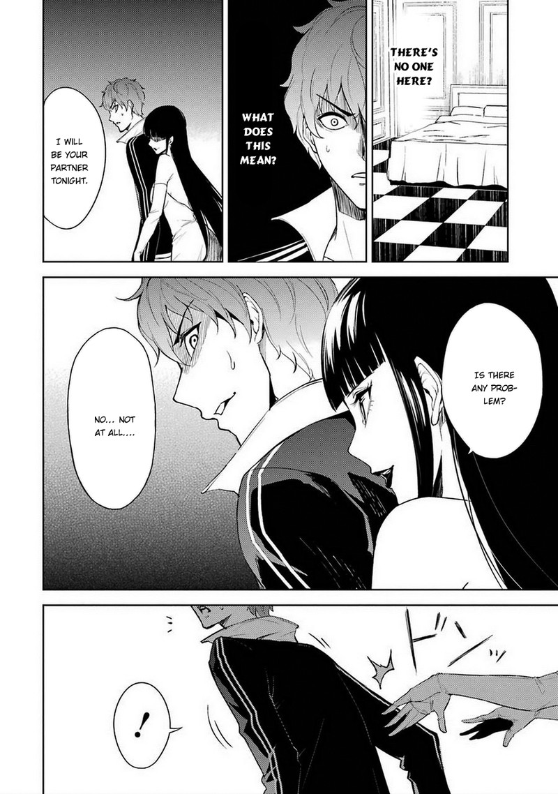 ore_no_genjitsu_wa_renai_game_ka_to_omottara_inochigake_no_game_datta_6_4