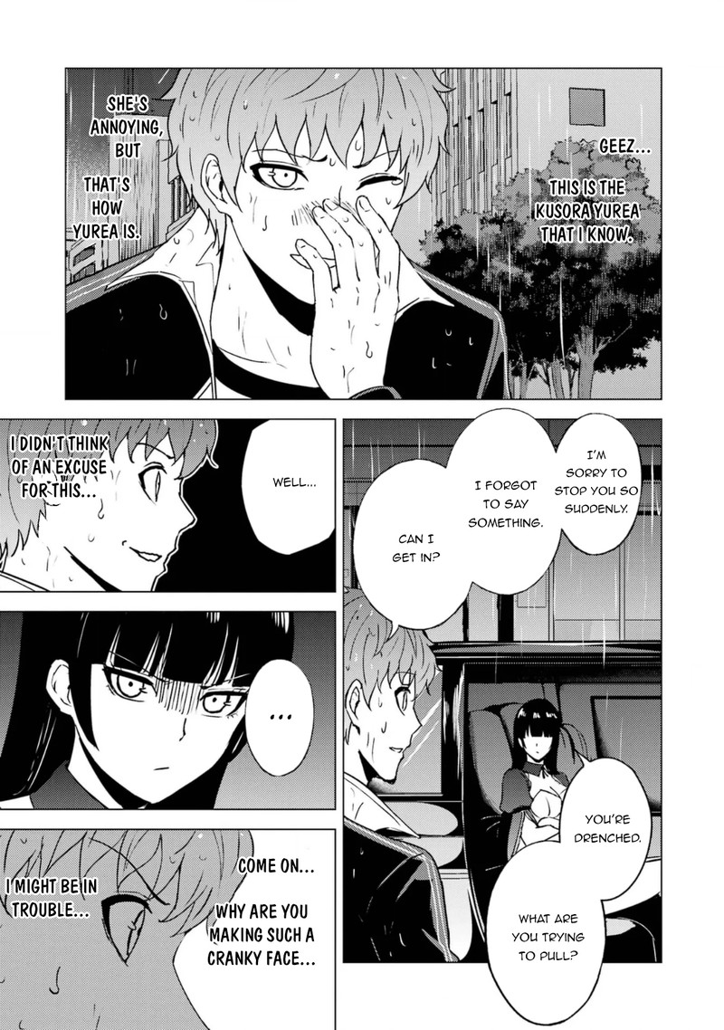 ore_no_genjitsu_wa_renai_game_ka_to_omottara_inochigake_no_game_datta_63b_23
