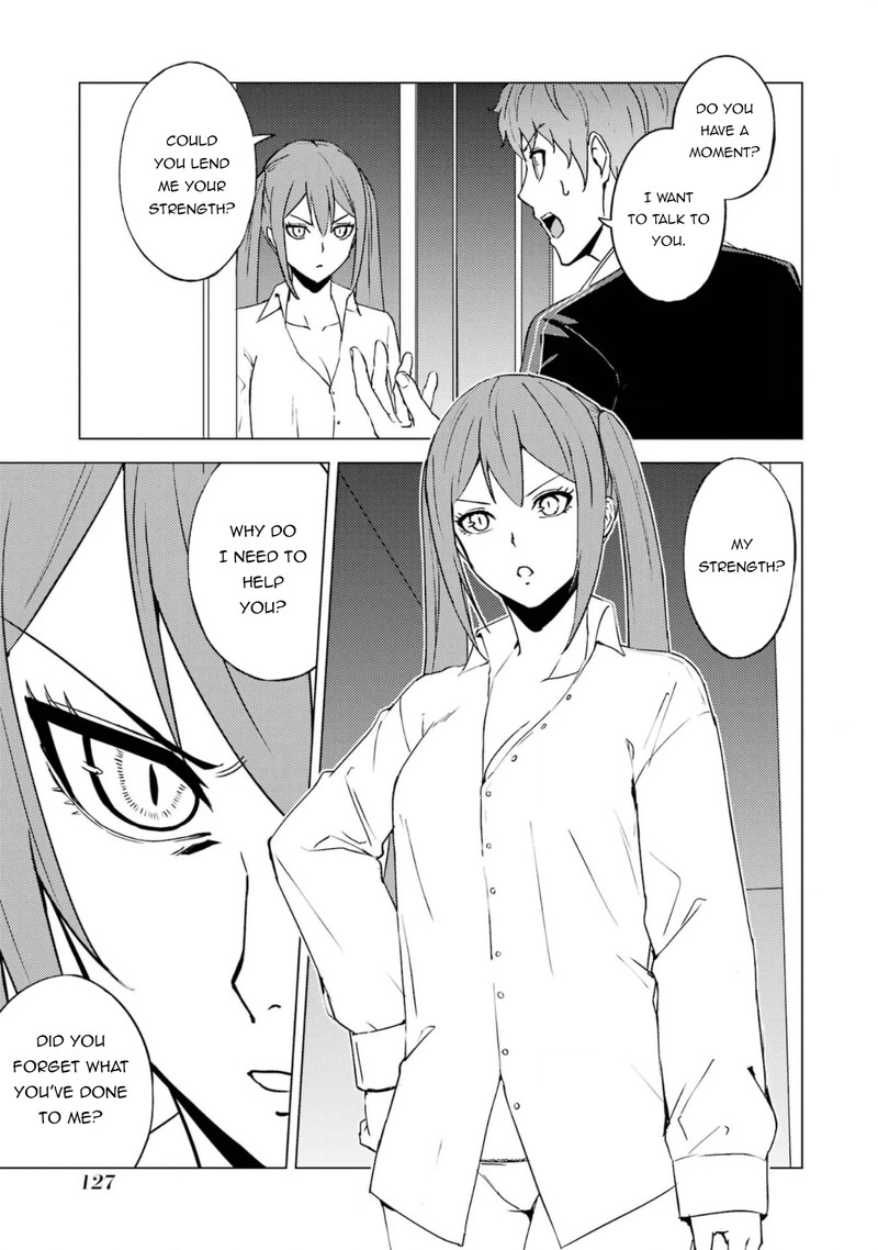 ore_no_genjitsu_wa_renai_game_ka_to_omottara_inochigake_no_game_datta_63b_3