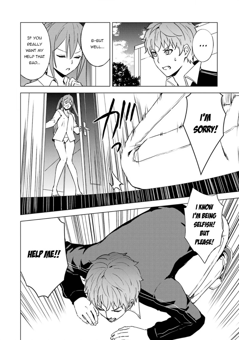 ore_no_genjitsu_wa_renai_game_ka_to_omottara_inochigake_no_game_datta_63b_4