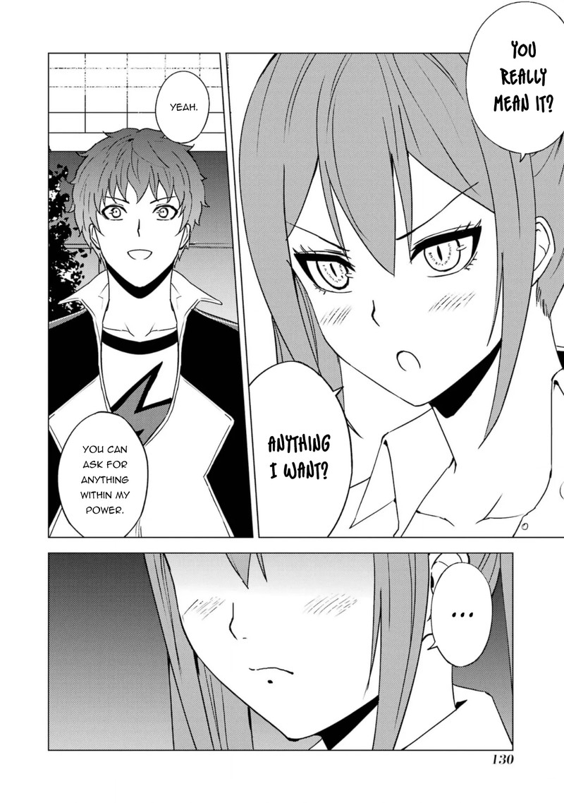 ore_no_genjitsu_wa_renai_game_ka_to_omottara_inochigake_no_game_datta_63b_6