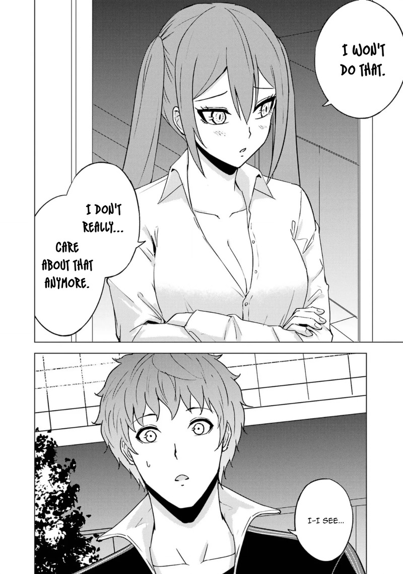 ore_no_genjitsu_wa_renai_game_ka_to_omottara_inochigake_no_game_datta_63b_8