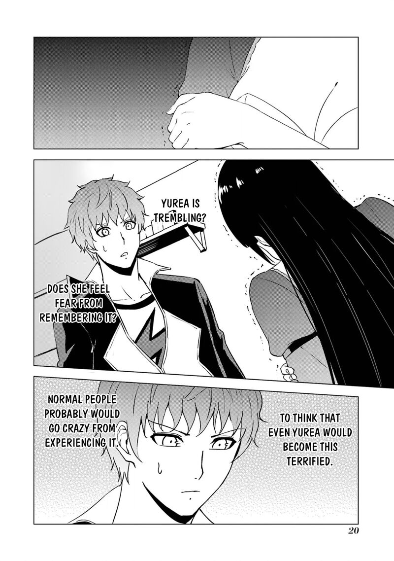 ore_no_genjitsu_wa_renai_game_ka_to_omottara_inochigake_no_game_datta_65_18
