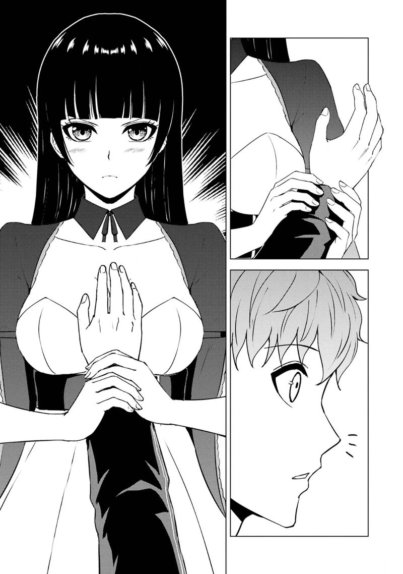 ore_no_genjitsu_wa_renai_game_ka_to_omottara_inochigake_no_game_datta_65_23