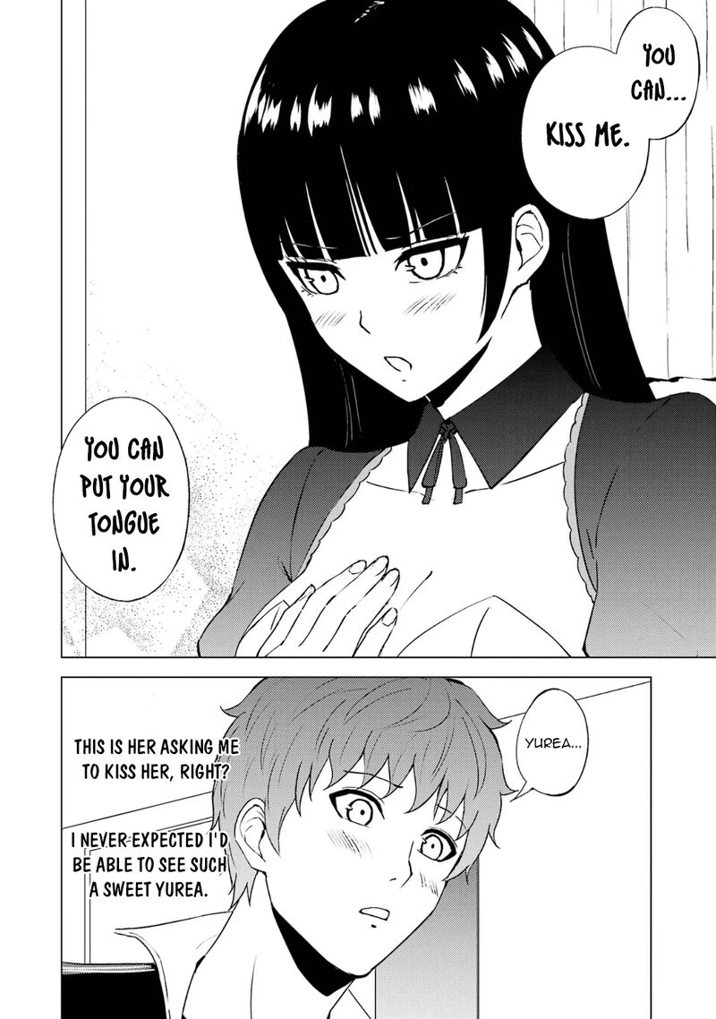 ore_no_genjitsu_wa_renai_game_ka_to_omottara_inochigake_no_game_datta_65_26