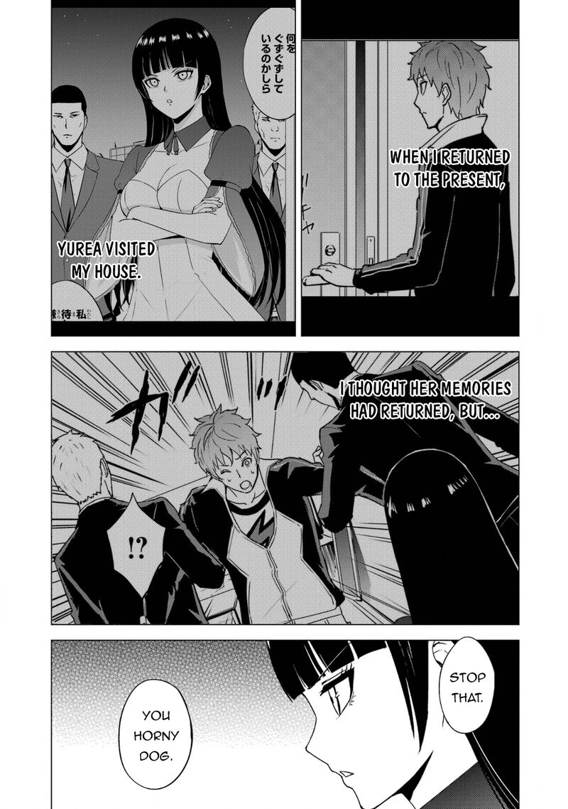 ore_no_genjitsu_wa_renai_game_ka_to_omottara_inochigake_no_game_datta_65_3