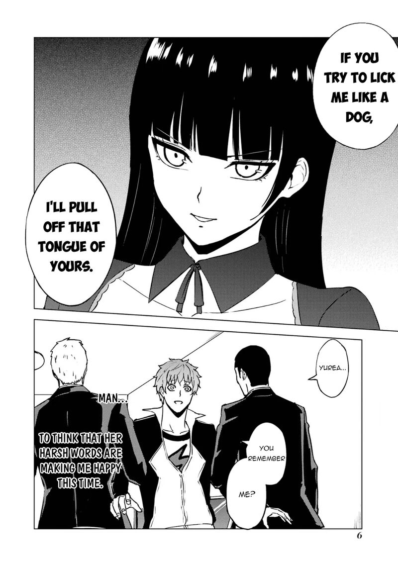 ore_no_genjitsu_wa_renai_game_ka_to_omottara_inochigake_no_game_datta_65_4