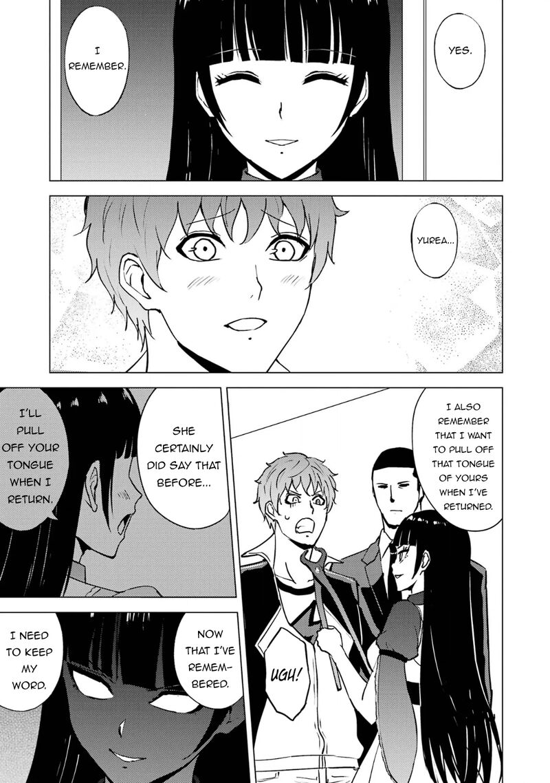 ore_no_genjitsu_wa_renai_game_ka_to_omottara_inochigake_no_game_datta_65_5