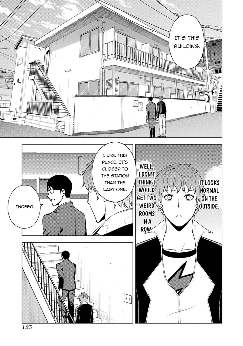 ore_no_genjitsu_wa_renai_game_ka_to_omottara_inochigake_no_game_datta_67a_21
