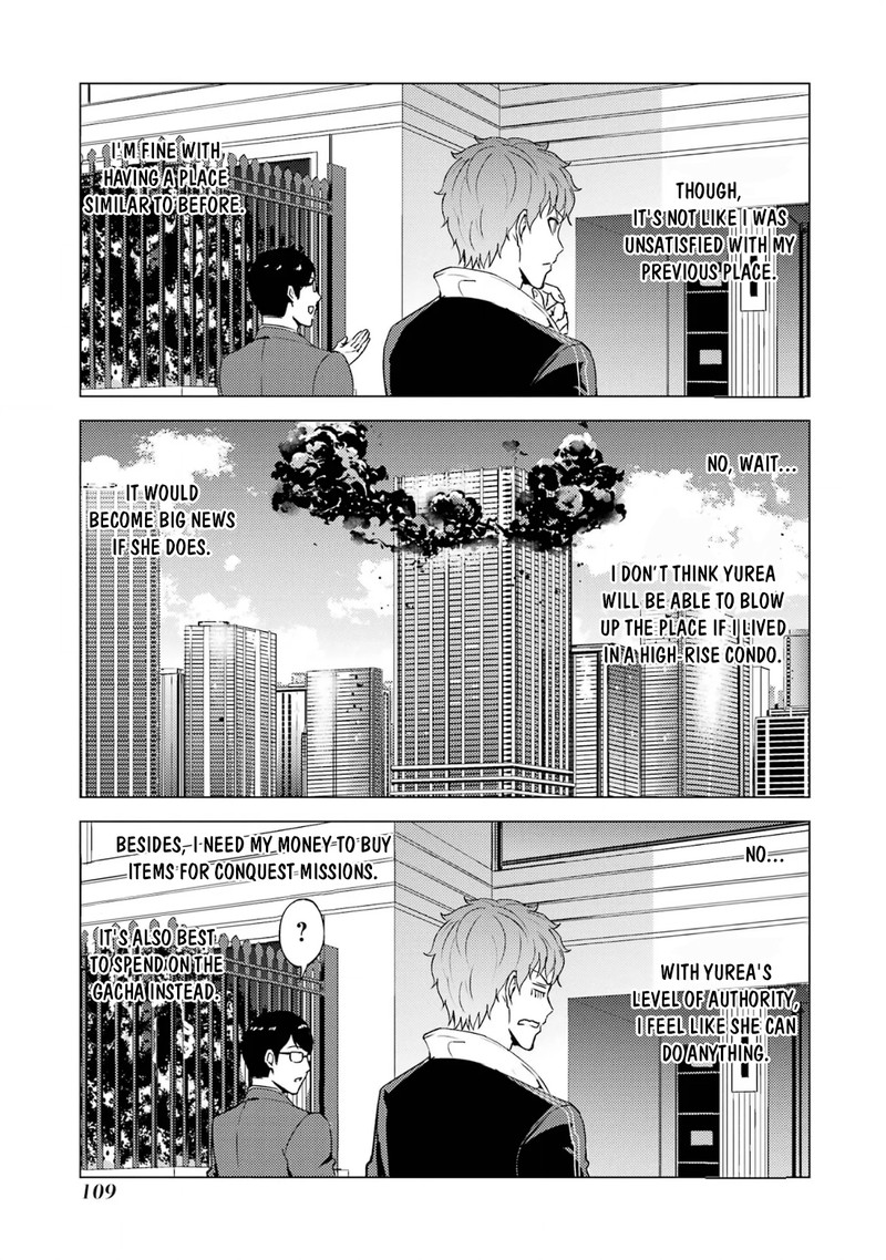 ore_no_genjitsu_wa_renai_game_ka_to_omottara_inochigake_no_game_datta_67a_5