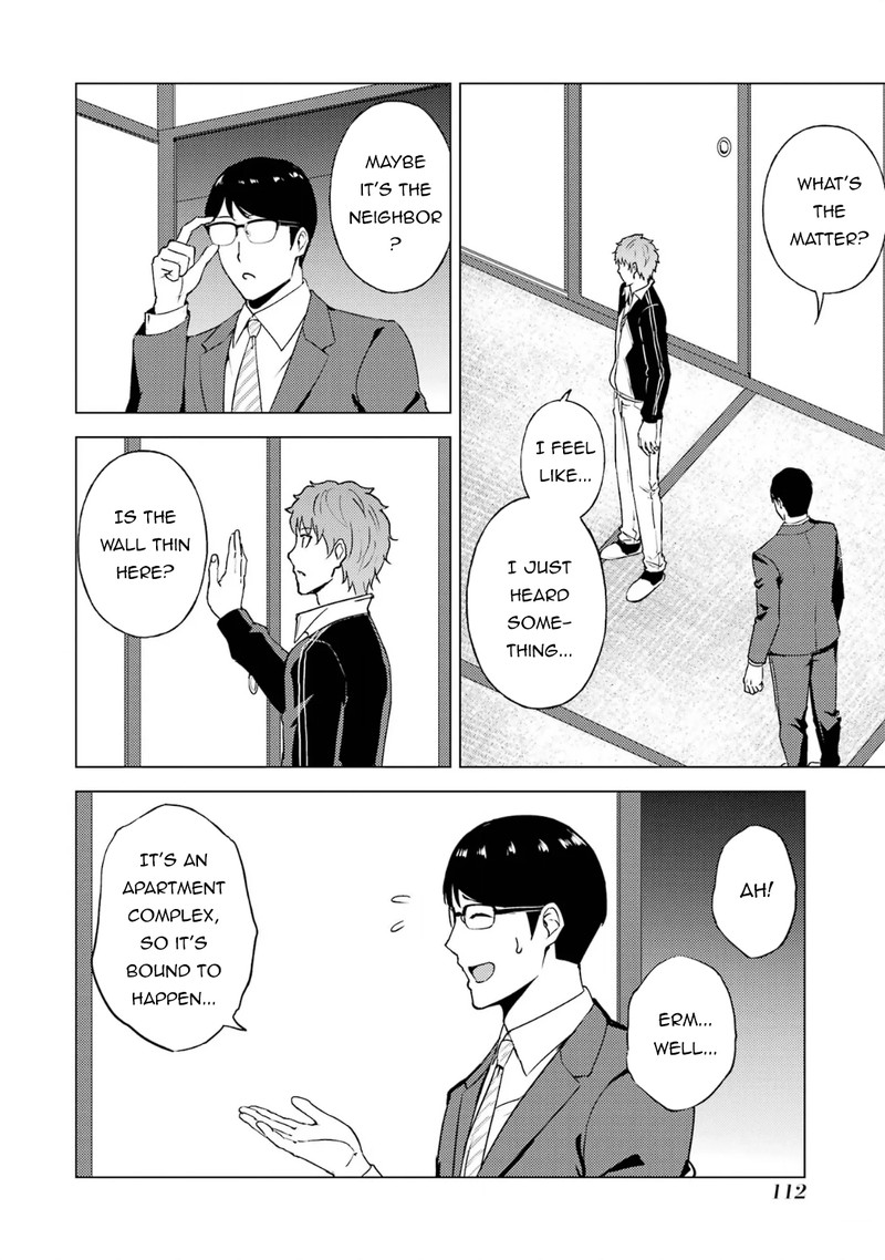ore_no_genjitsu_wa_renai_game_ka_to_omottara_inochigake_no_game_datta_67a_8