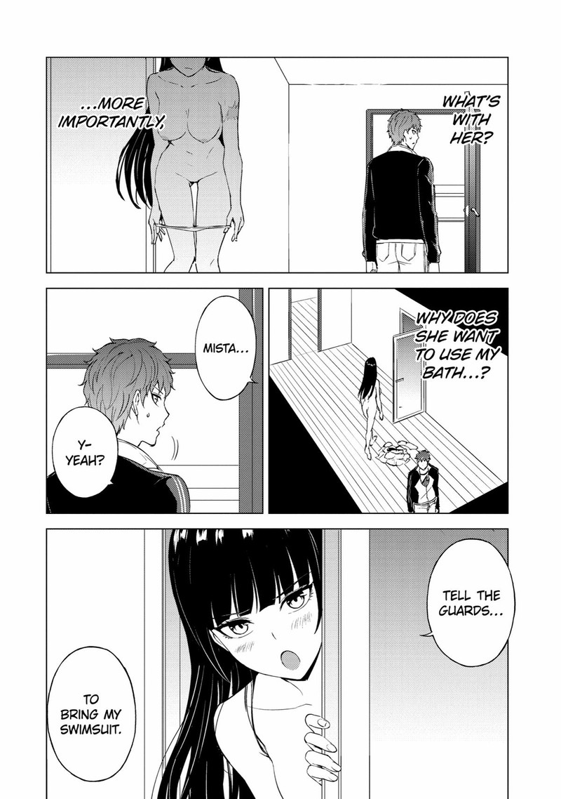 ore_no_genjitsu_wa_renai_game_ka_to_omottara_inochigake_no_game_datta_69_15