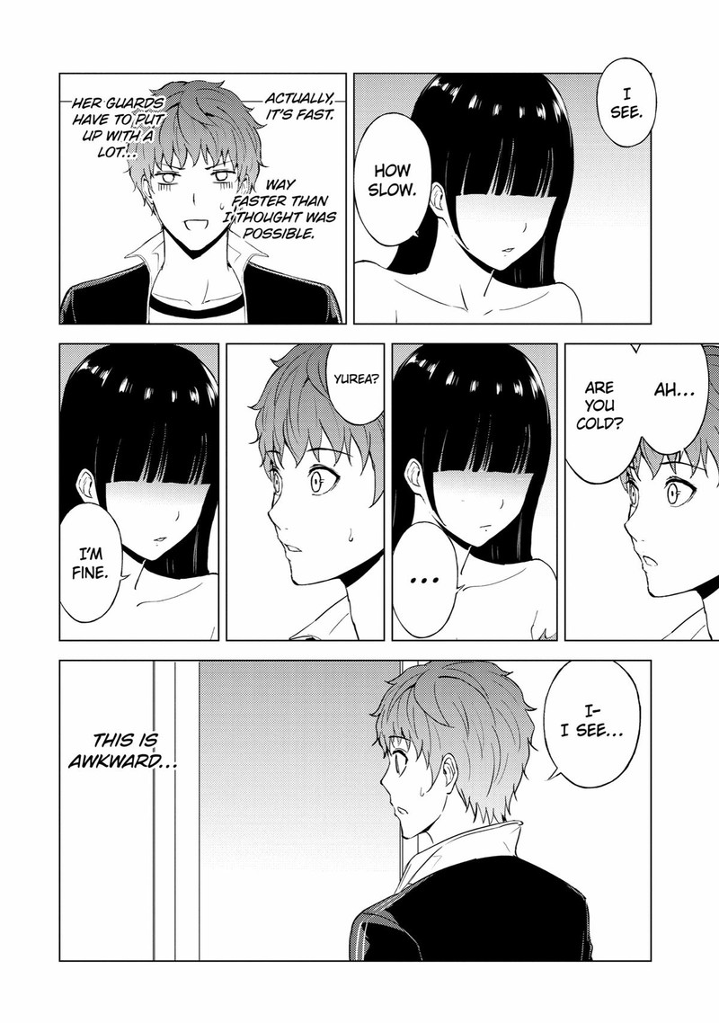ore_no_genjitsu_wa_renai_game_ka_to_omottara_inochigake_no_game_datta_69_19