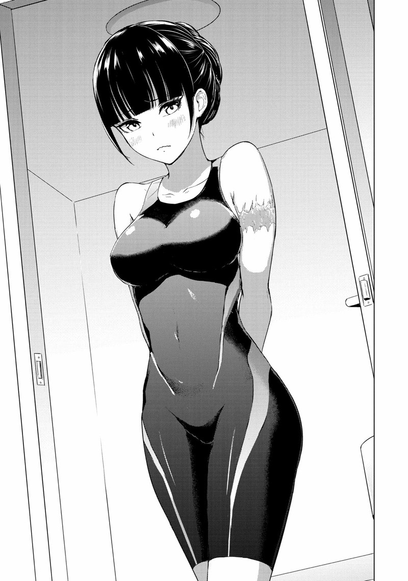 ore_no_genjitsu_wa_renai_game_ka_to_omottara_inochigake_no_game_datta_69_22
