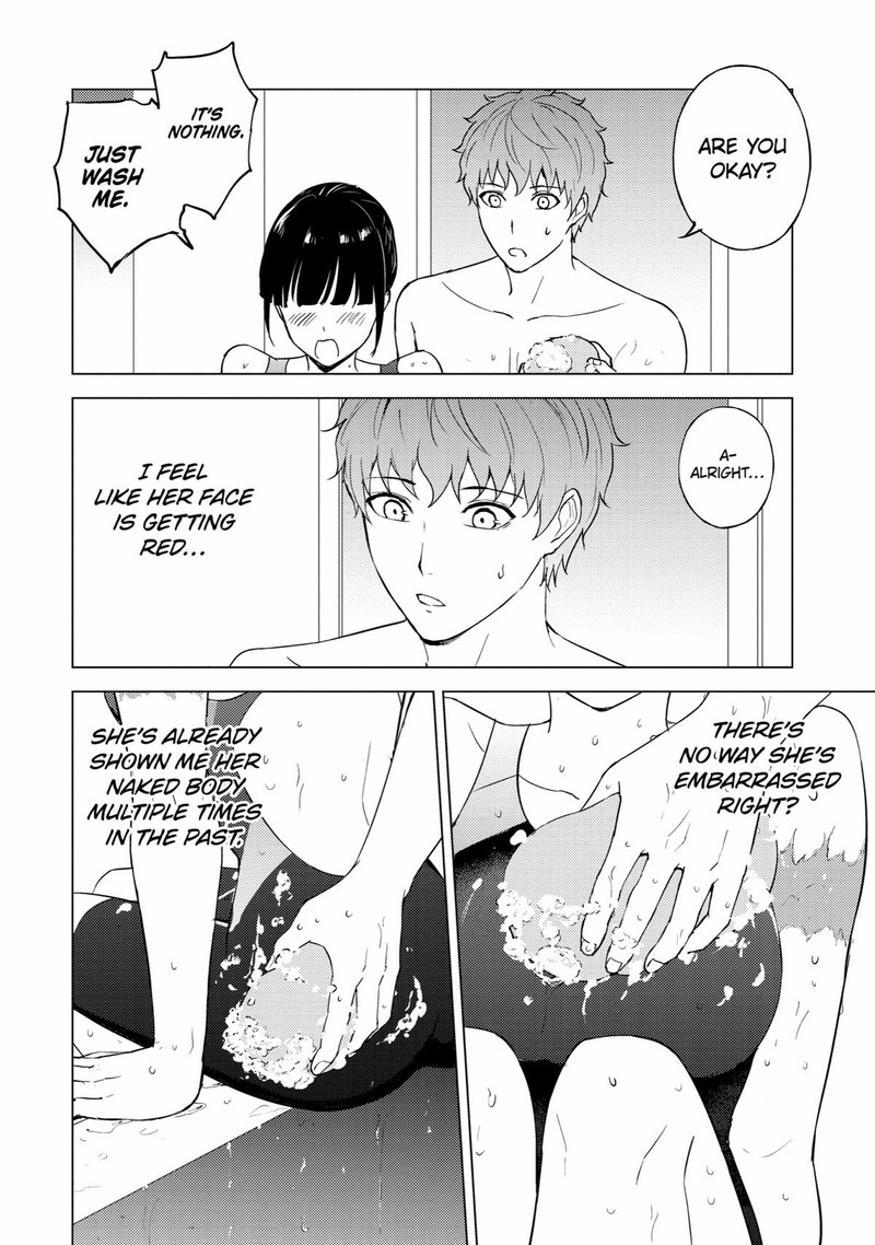 ore_no_genjitsu_wa_renai_game_ka_to_omottara_inochigake_no_game_datta_69_31