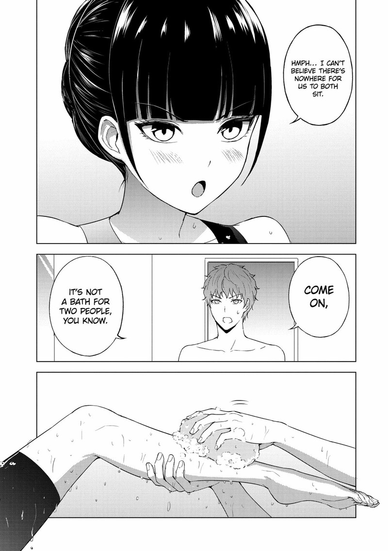 ore_no_genjitsu_wa_renai_game_ka_to_omottara_inochigake_no_game_datta_69_34