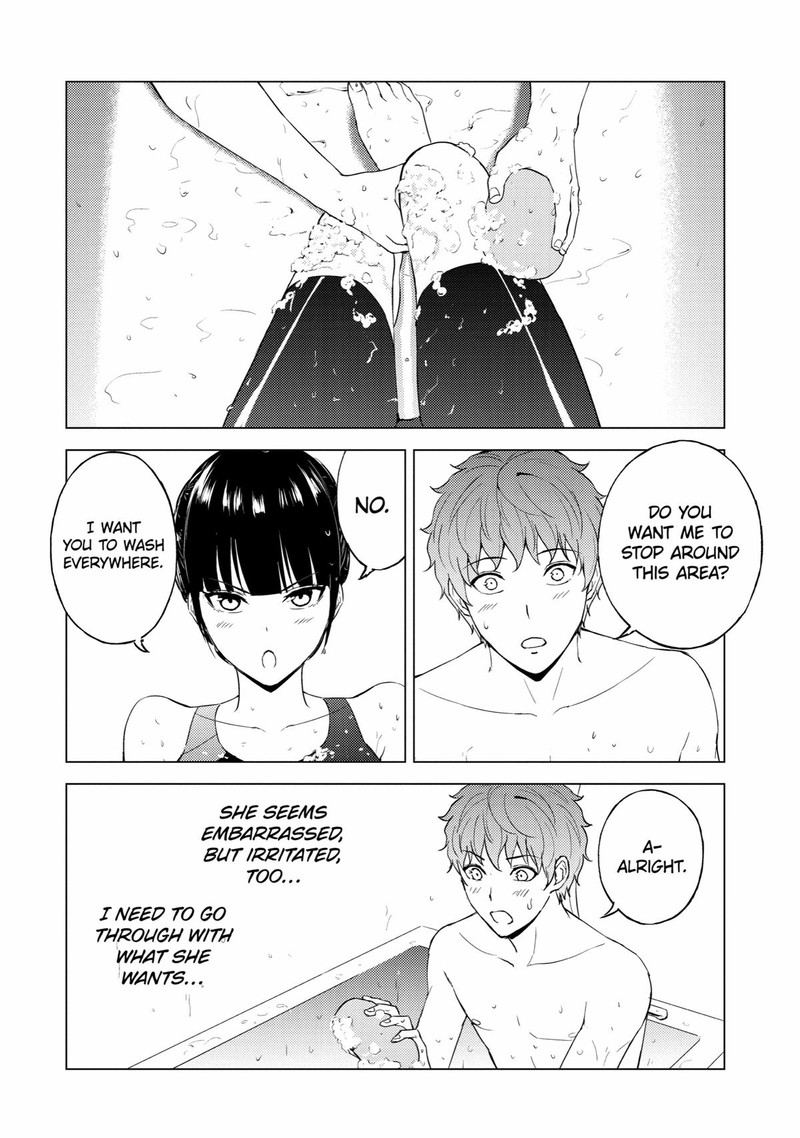 ore_no_genjitsu_wa_renai_game_ka_to_omottara_inochigake_no_game_datta_69_35