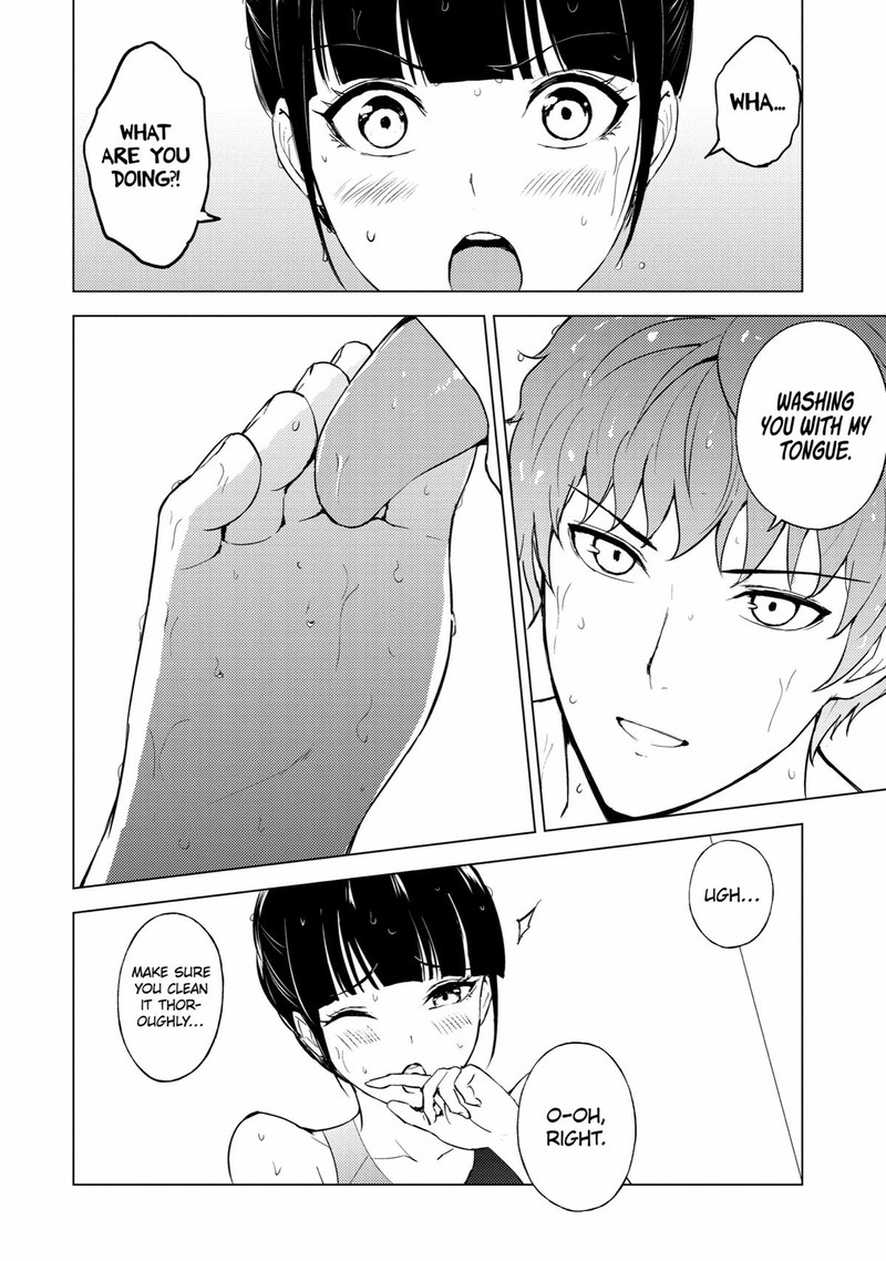 ore_no_genjitsu_wa_renai_game_ka_to_omottara_inochigake_no_game_datta_69_42