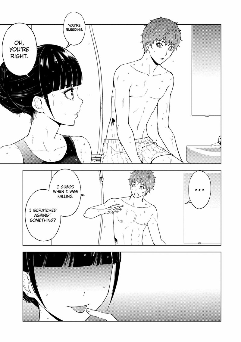 ore_no_genjitsu_wa_renai_game_ka_to_omottara_inochigake_no_game_datta_69_45