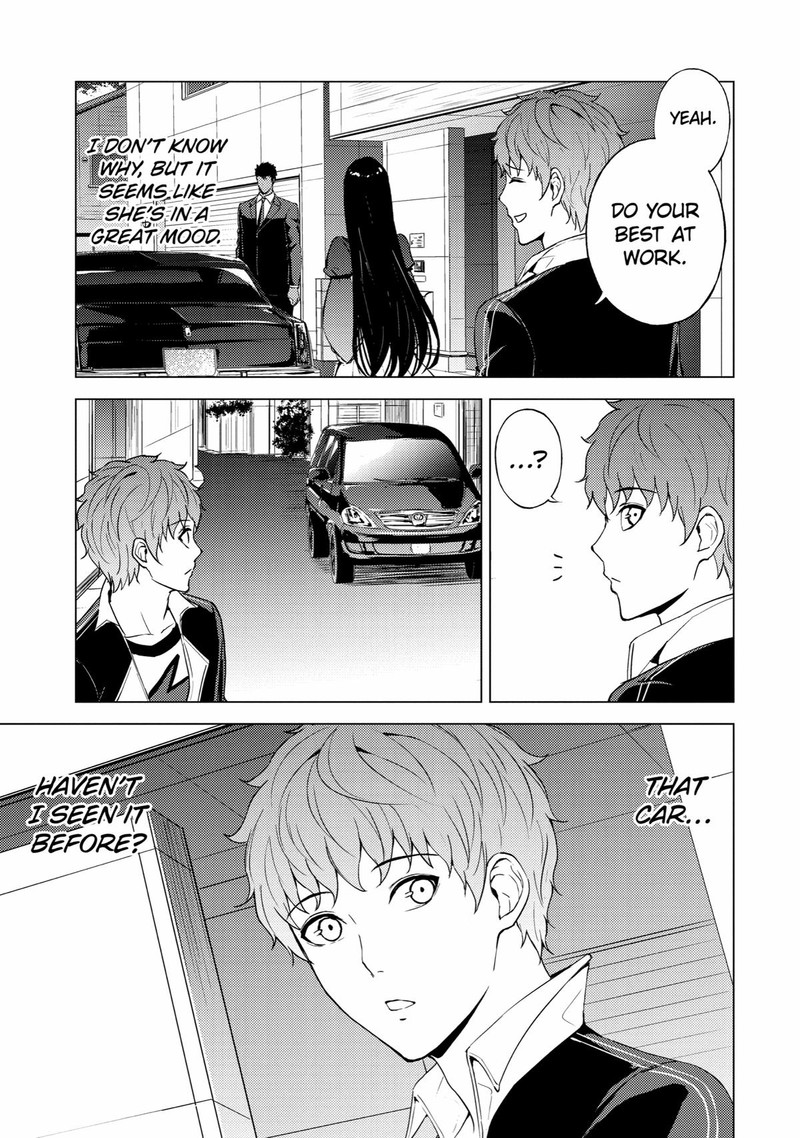 ore_no_genjitsu_wa_renai_game_ka_to_omottara_inochigake_no_game_datta_69_51