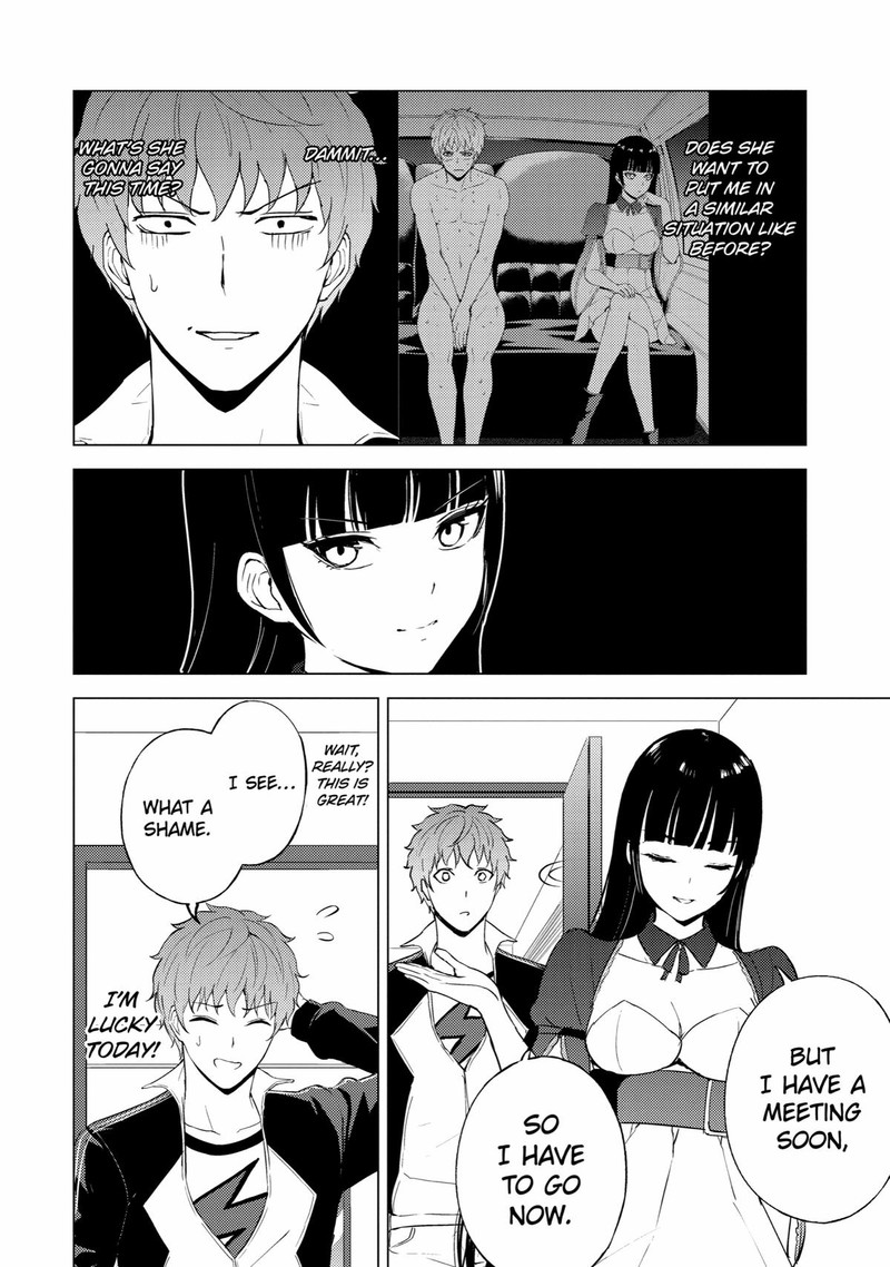 ore_no_genjitsu_wa_renai_game_ka_to_omottara_inochigake_no_game_datta_69_7
