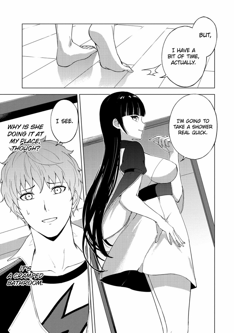 ore_no_genjitsu_wa_renai_game_ka_to_omottara_inochigake_no_game_datta_69_8
