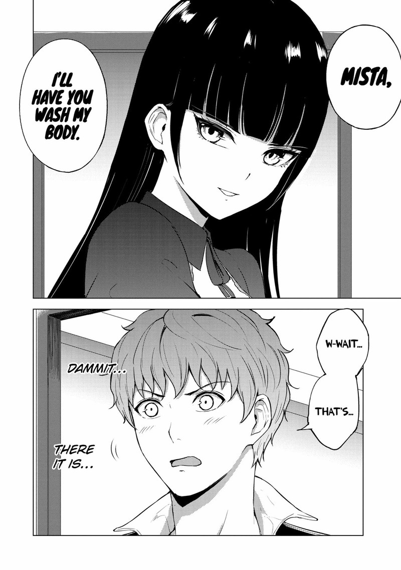 ore_no_genjitsu_wa_renai_game_ka_to_omottara_inochigake_no_game_datta_69_9