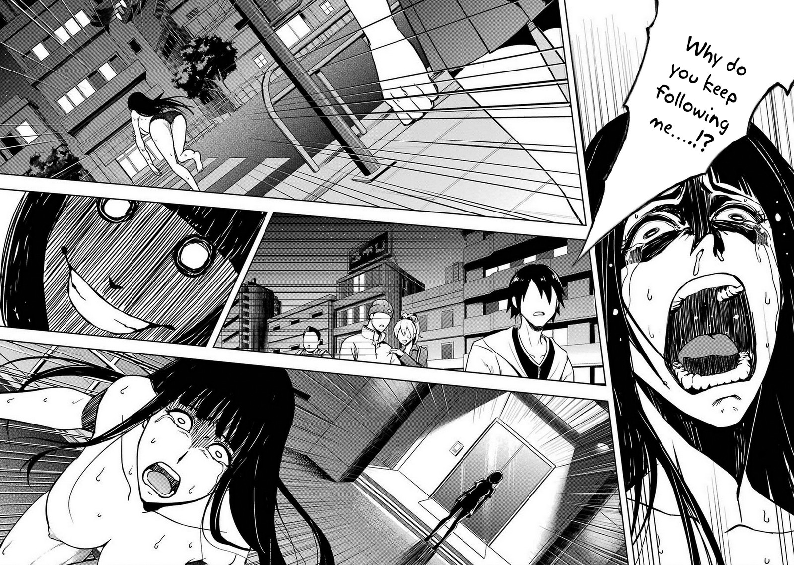 ore_no_genjitsu_wa_renai_game_ka_to_omottara_inochigake_no_game_datta_7_35